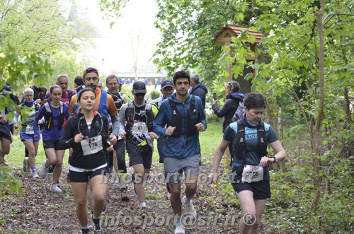 Trail _Chamerolles2026/CHM2026_0193.JPG